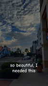 ema.jeann Altpins Profile Picture