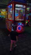 ema.jeann Altpins Profile Picture