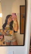 ema.jeann Altpins Profile Picture