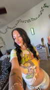 ema.jeann Altpins Profile Picture