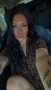 ema.jeann Altpins Profile Picture