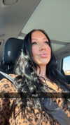 ema.jeann Altpins Profile Picture