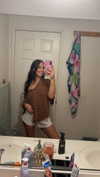 ema.jeann Altpins Profile Picture