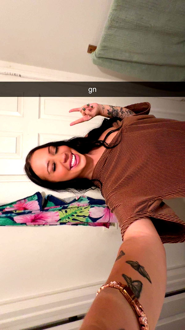 ema.jeann snapchat image archive image