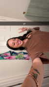 ema.jeann Altpins Profile Picture