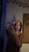ema.jeann Altpins Profile Picture
