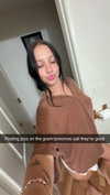 ema.jeann Altpins Profile Picture