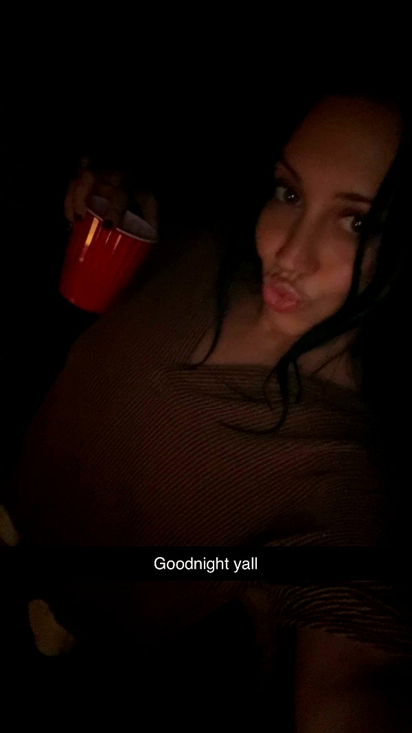 ema.jeann snapchat image archive image
