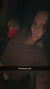ema.jeann Altpins Profile Picture