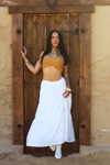ema.jeann Altpins Profile Picture