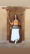 ema.jeann Altpins Profile Picture