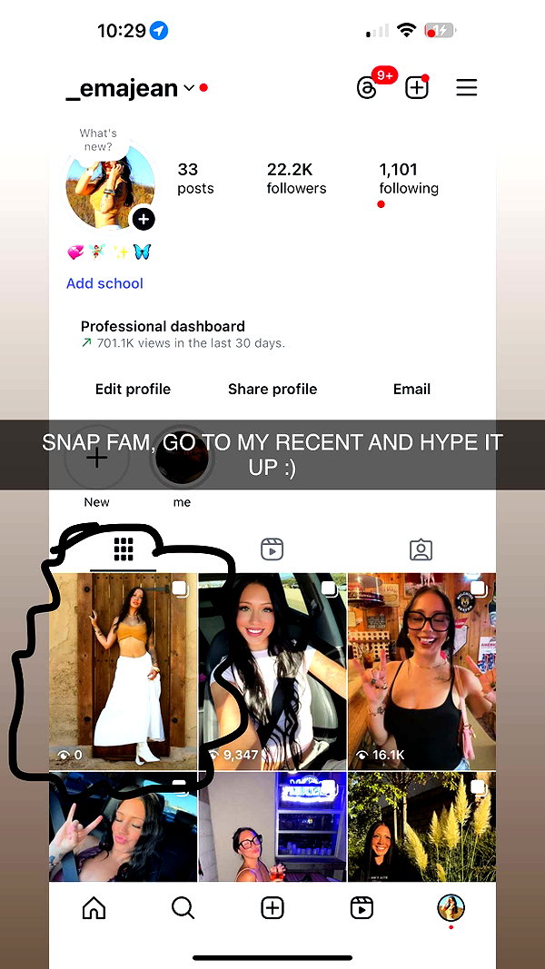 ema.jeann snapchat image archive image