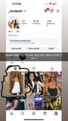 ema.jeann Altpins Profile Picture