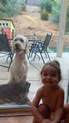 ema.jeann Altpins Profile Picture