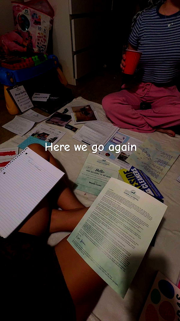 ema.jeann snapchat image archive image