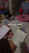 ema.jeann Altpins Profile Picture
