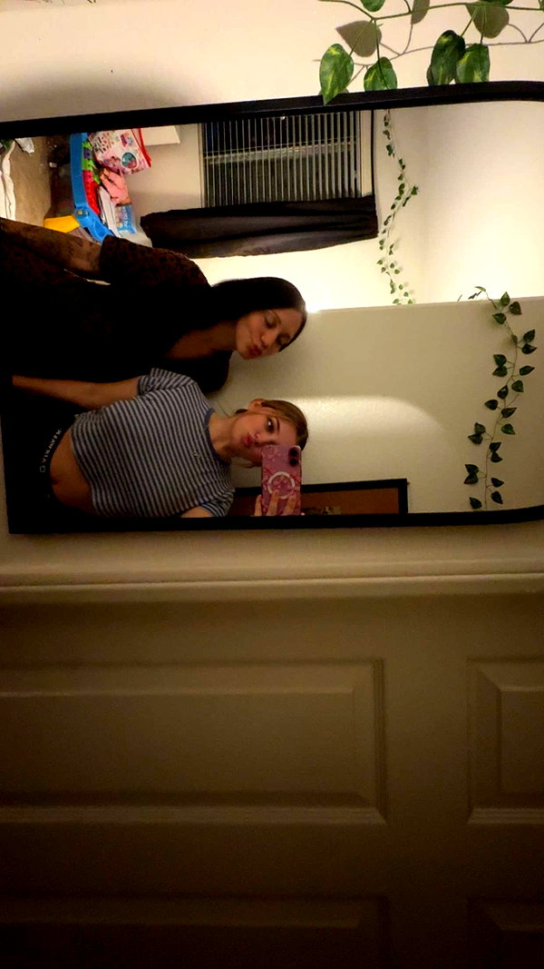 ema.jeann snapchat image archive image