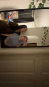 ema.jeann Altpins Profile Picture