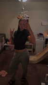 ema.jeann Altpins Profile Picture
