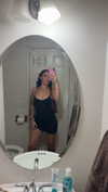 ema.jeann Altpins Profile Picture