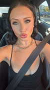 ema.jeann Altpins Profile Picture