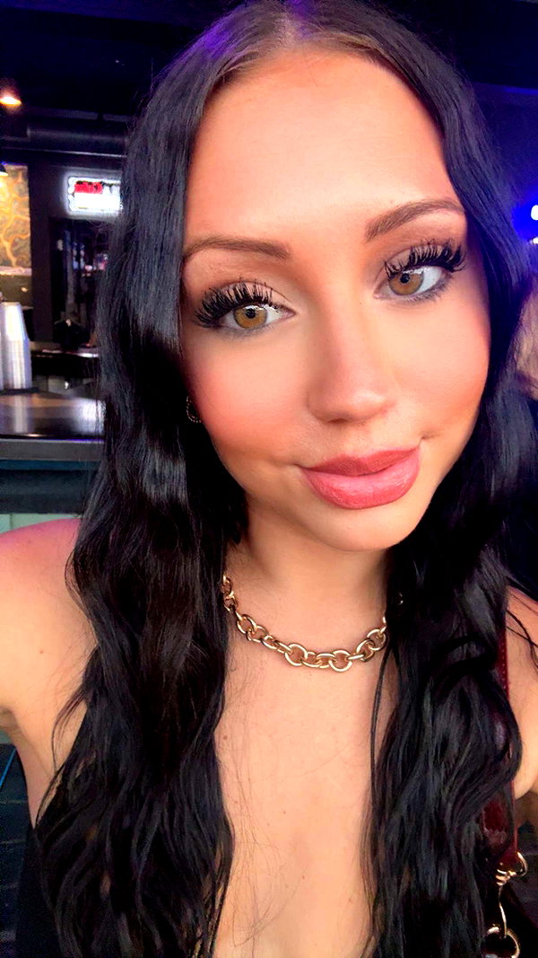 ema.jeann snapchat image archive image