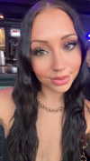 ema.jeann Altpins Profile Picture