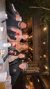 ema.jeann Altpins Profile Picture