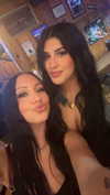 ema.jeann Altpins Profile Picture