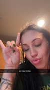 ema.jeann Altpins Profile Picture