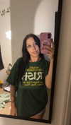 ema.jeann Altpins Profile Picture