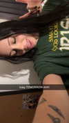 ema.jeann Altpins Profile Picture
