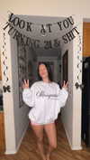 ema.jeann Altpins Profile Picture