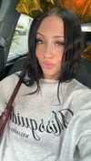 ema.jeann Altpins Profile Picture
