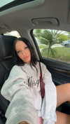 ema.jeann Altpins Profile Picture