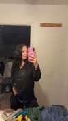 ema.jeann Altpins Profile Picture