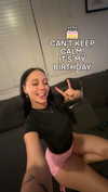 ema.jeann Altpins Profile Picture