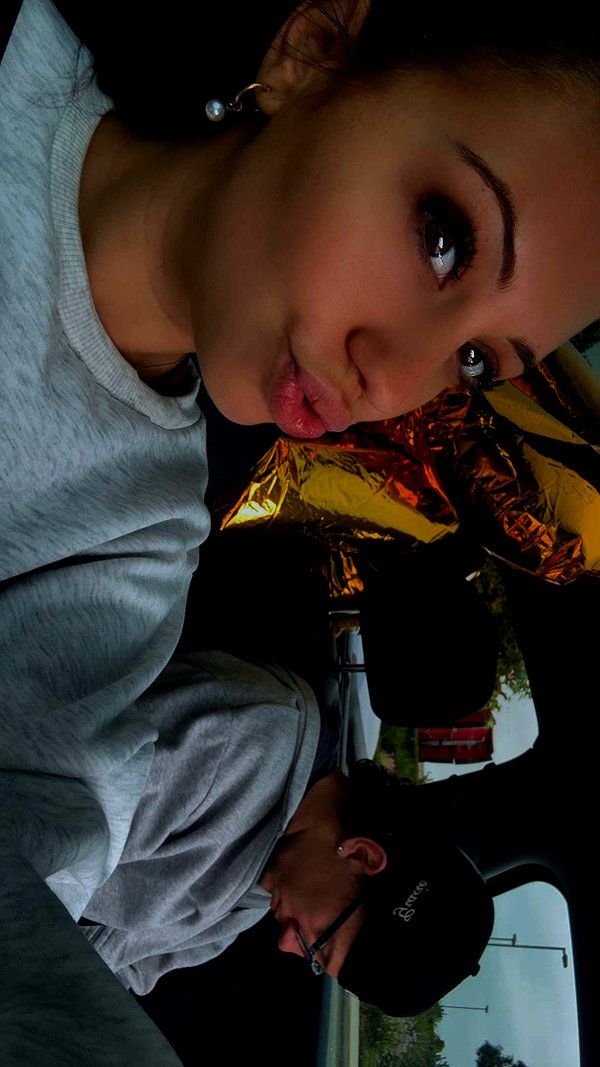 ema.jeann snapchat image archive image