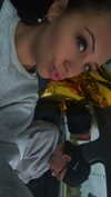 ema.jeann Altpins Profile Picture