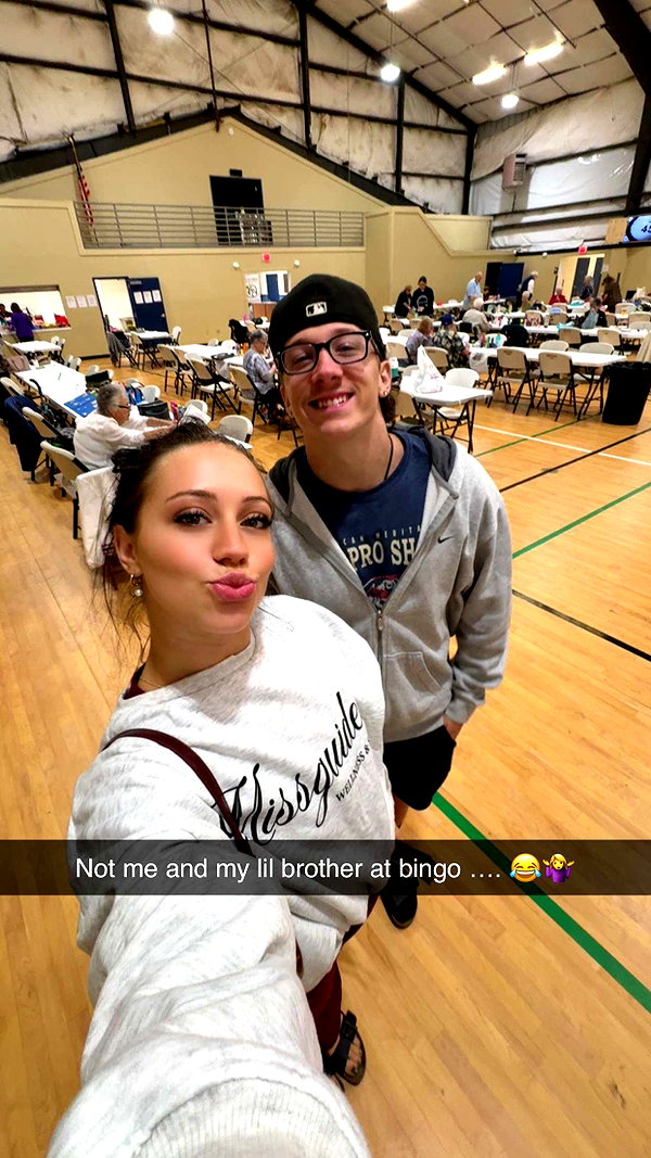 ema.jeann snapchat image archive image