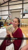 ema.jeann Altpins Profile Picture