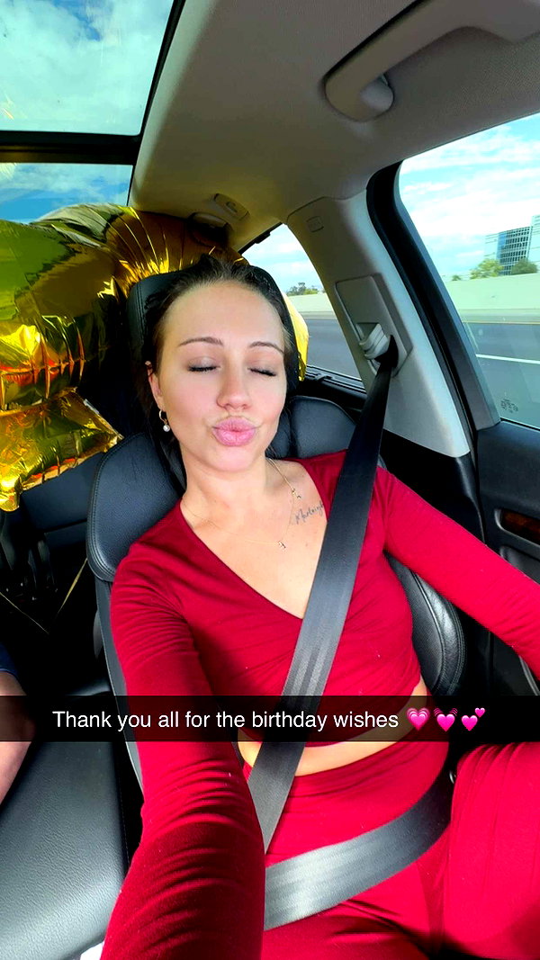 ema.jeann snapchat image archive image