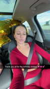 ema.jeann Altpins Profile Picture