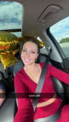 ema.jeann Altpins Profile Picture