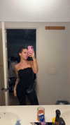 ema.jeann Altpins Profile Picture