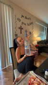 ema.jeann Altpins Profile Picture