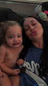 ema.jeann Altpins Profile Picture