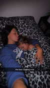 ema.jeann Altpins Profile Picture