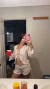 ema.jeann Altpins Profile Picture