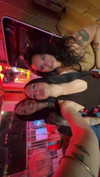 ema.jeann Altpins Profile Picture